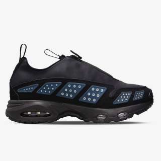 W NIKE AIR MAX SNDR 
