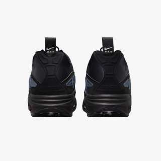 W NIKE AIR MAX SNDR 