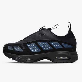 W NIKE AIR MAX SNDR 