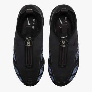 W NIKE AIR MAX SNDR 