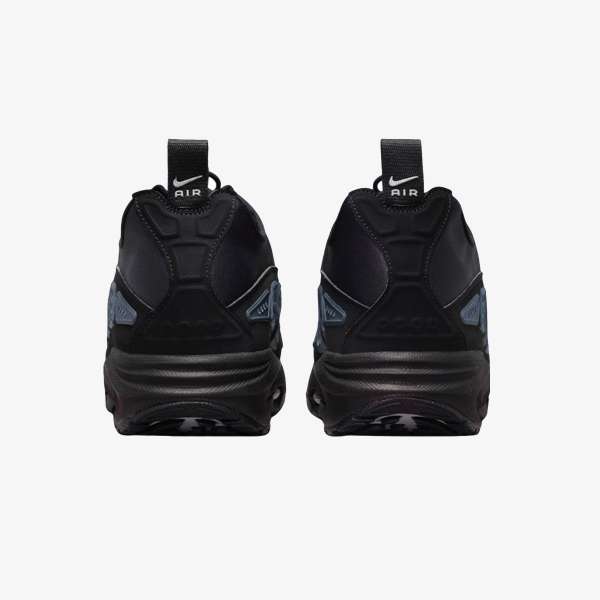 W NIKE AIR MAX SNDR 