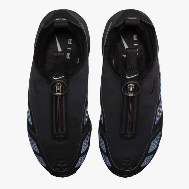 W NIKE AIR MAX SNDR 
