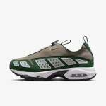 W NIKE AIR MAX SNDR 