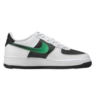 NIKE AIR FORCE 1 NN GS KIM 