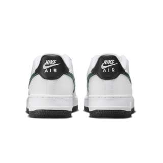 NIKE AIR FORCE 1 NN GS KIM 