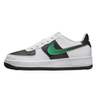 NIKE AIR FORCE 1 NN GS KIM 