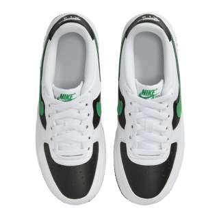 NIKE AIR FORCE 1 NN GS KIM 