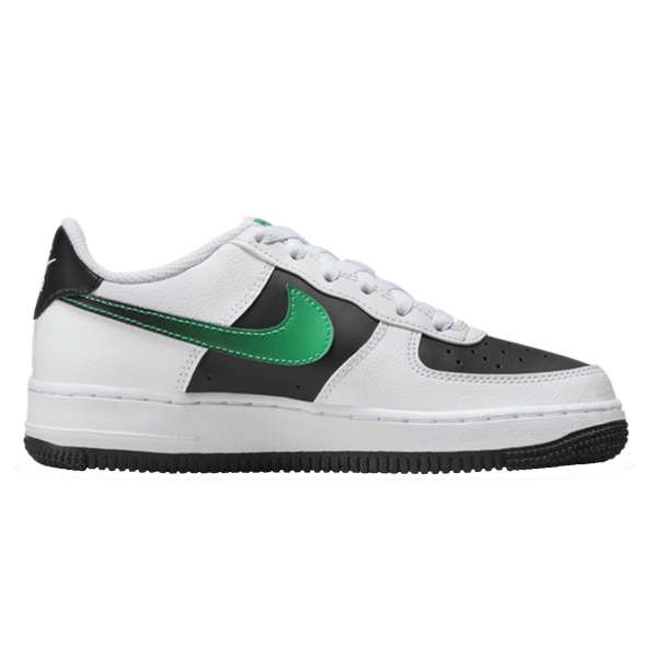 NIKE AIR FORCE 1 NN GS KIM 