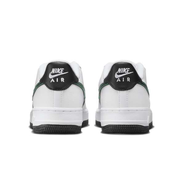 NIKE AIR FORCE 1 NN GS KIM 