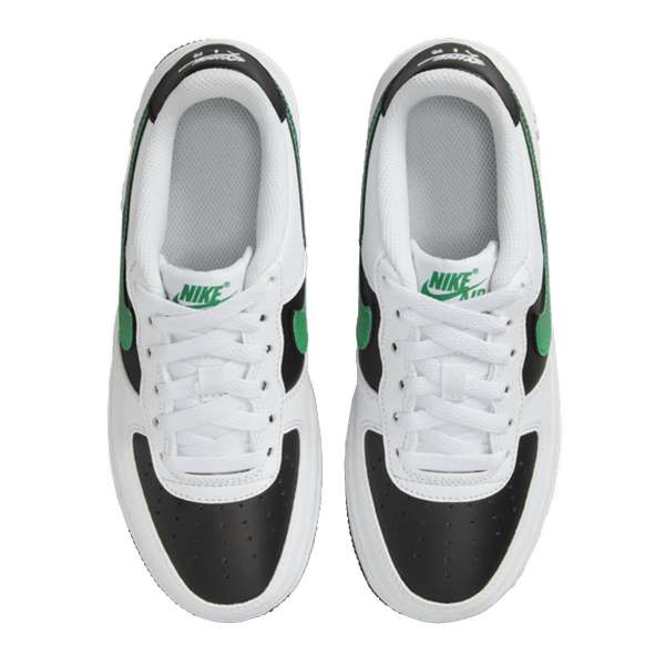 NIKE AIR FORCE 1 NN GS KIM 