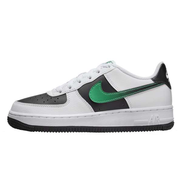 NIKE AIR FORCE 1 NN GS KIM 