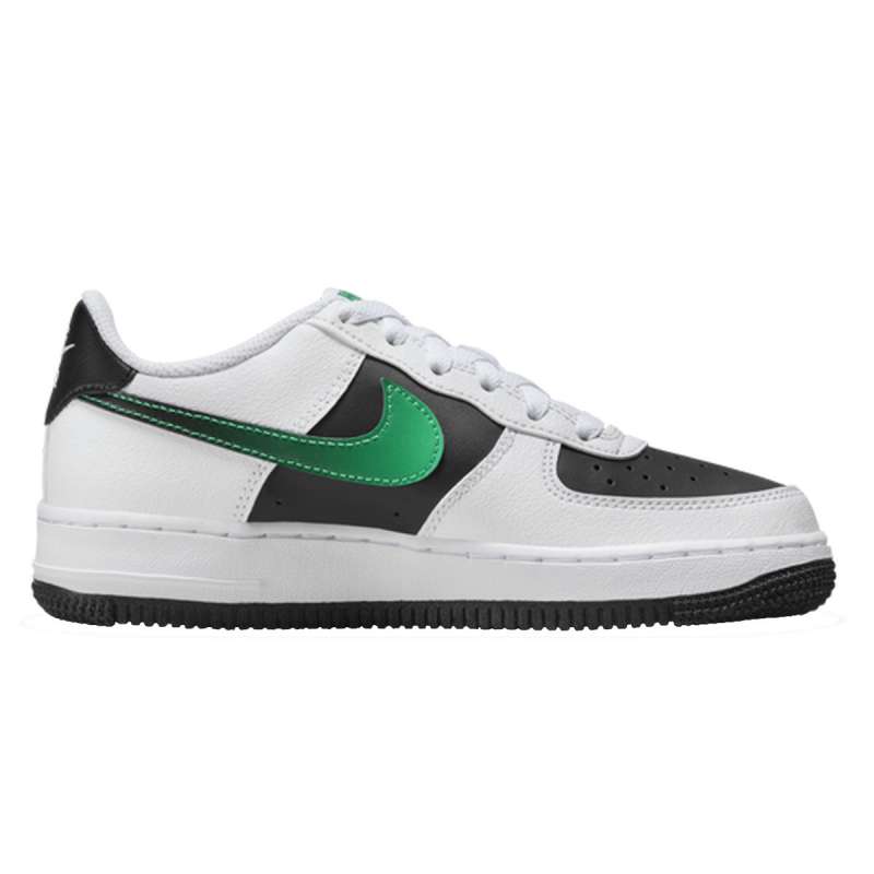 NIKE AIR FORCE 1 NN GS KIM 