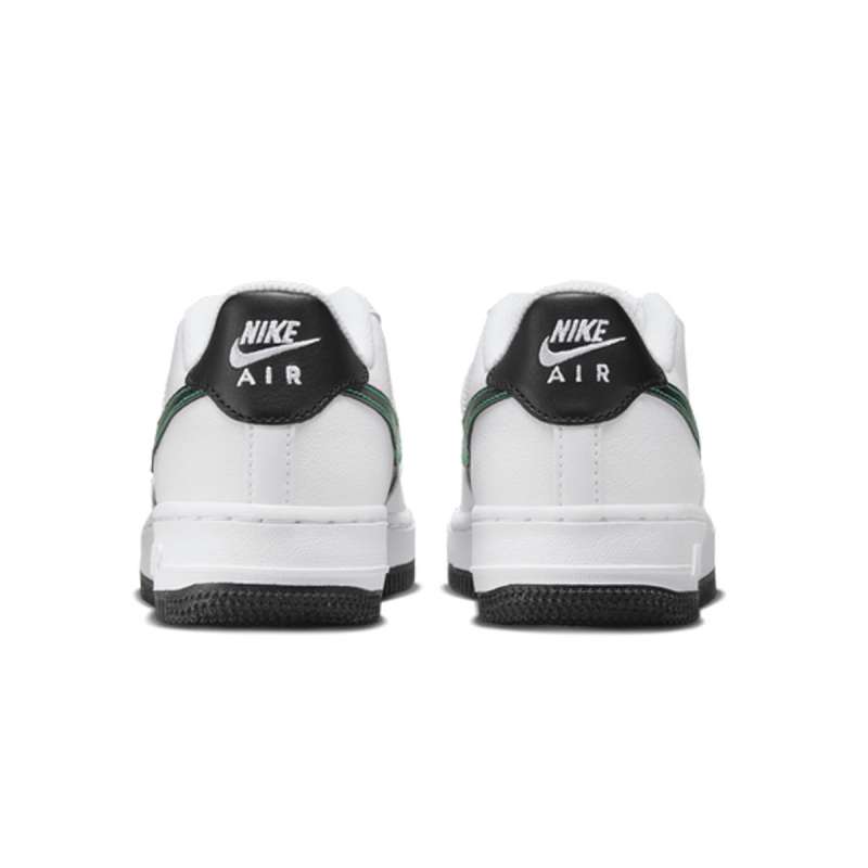 NIKE AIR FORCE 1 NN GS KIM 