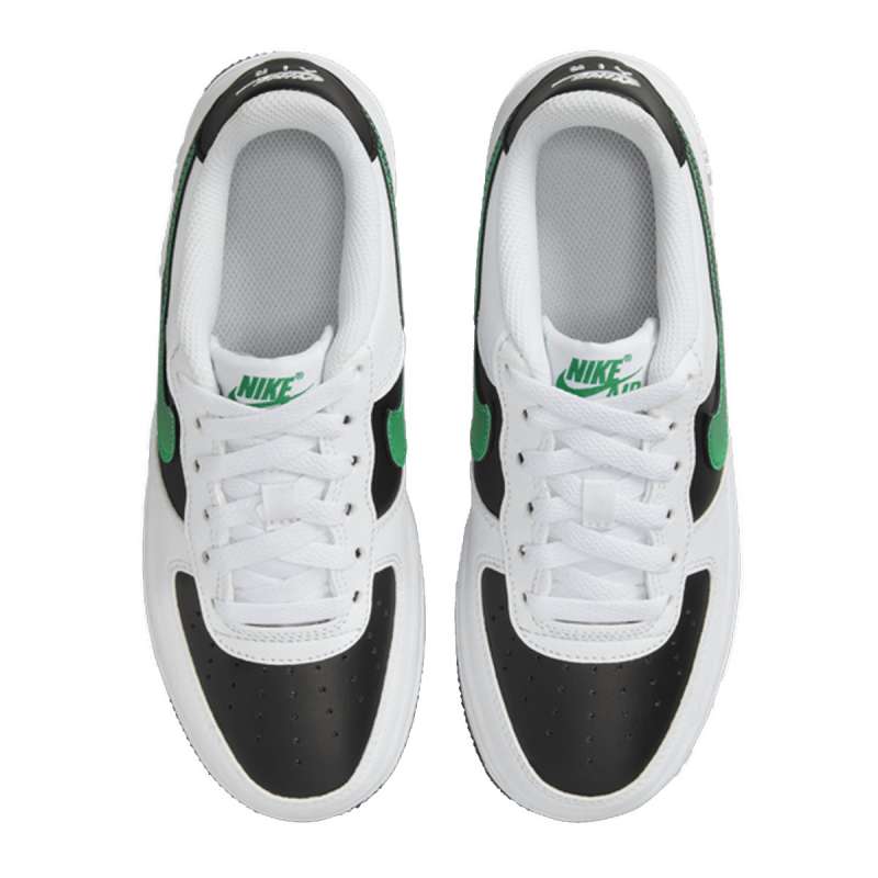 NIKE AIR FORCE 1 NN GS KIM 