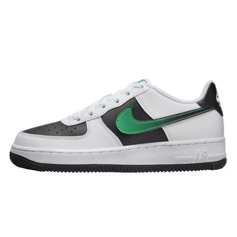 NIKE AIR FORCE 1 NN GS KIM 