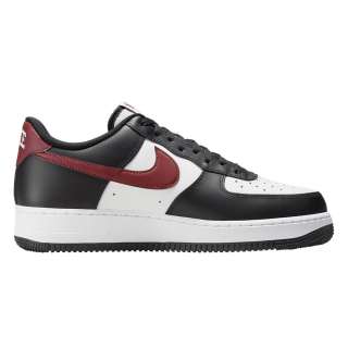 NIKE AIR FORCE 1 '07 CP2 
