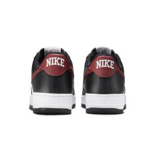 NIKE AIR FORCE 1 '07 CP2 