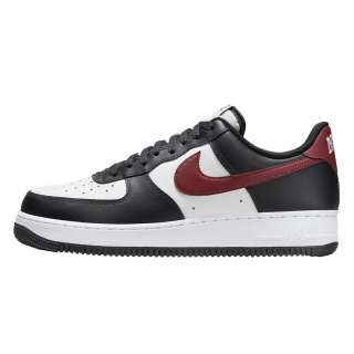 NIKE AIR FORCE 1 '07 CP2 
