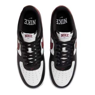 NIKE AIR FORCE 1 '07 CP2 