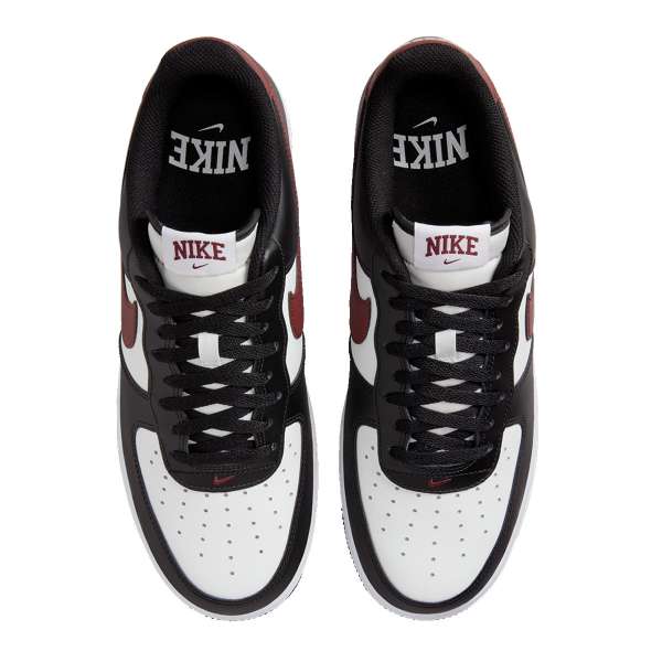 NIKE AIR FORCE 1 '07 CP2 