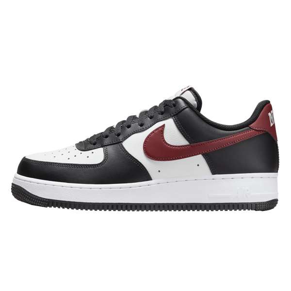 NIKE AIR FORCE 1 '07 CP2 