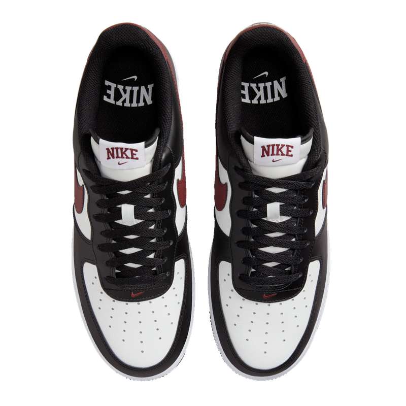NIKE AIR FORCE 1 '07 CP2 