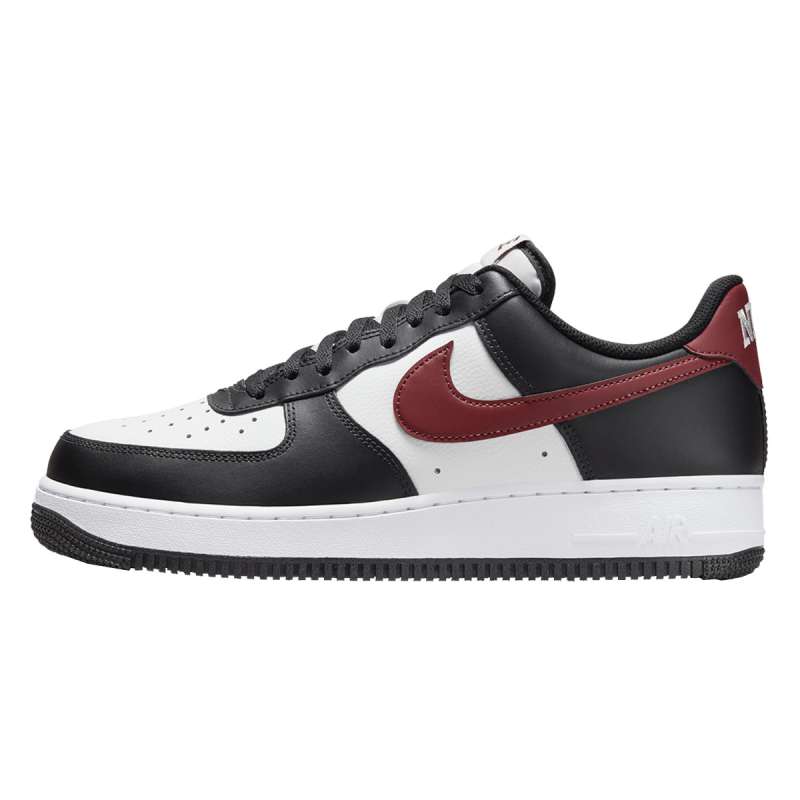 NIKE AIR FORCE 1 '07 CP2 