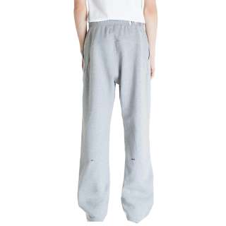 M NRG NOCTA PANT FLC OH 