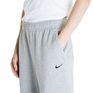 M NRG NOCTA PANT FLC OH 