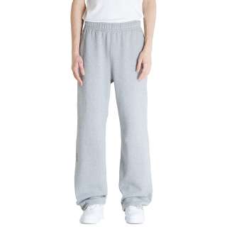 M NRG NOCTA PANT FLC OH 