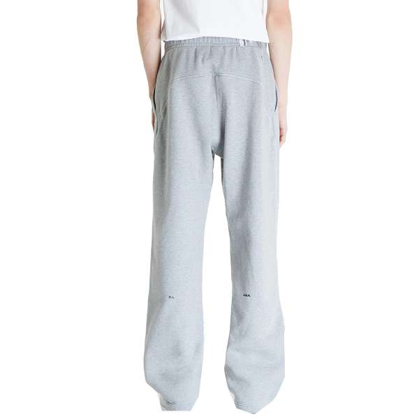 M NRG NOCTA PANT FLC OH 