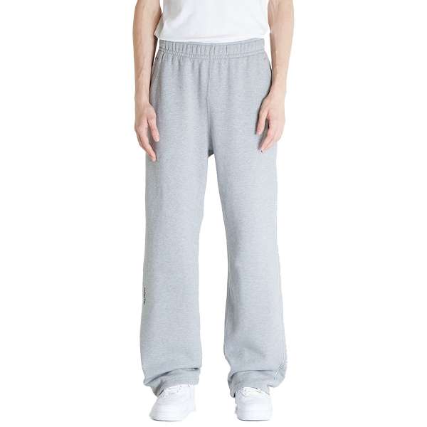 M NRG NOCTA PANT FLC OH 