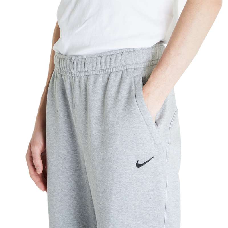 M NRG NOCTA PANT FLC OH 