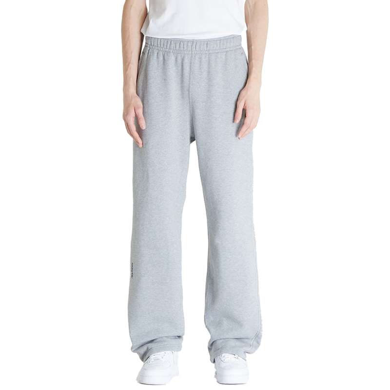 M NRG NOCTA PANT FLC OH 