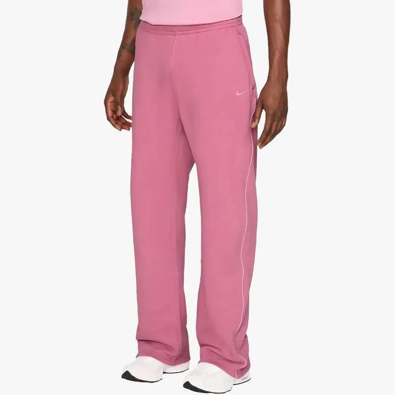 M NRG NOCTA CS PANT FLC OH 