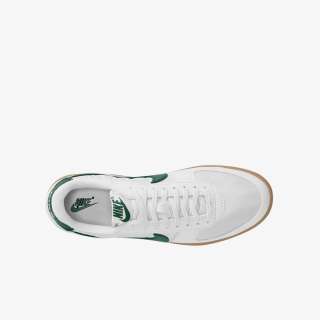WMNS NIKE FIELD GENERAL 