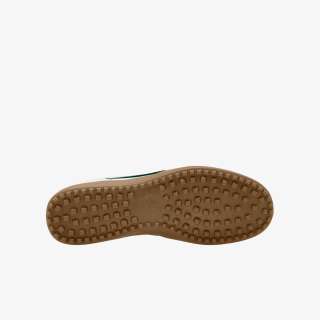 WMNS NIKE FIELD GENERAL 