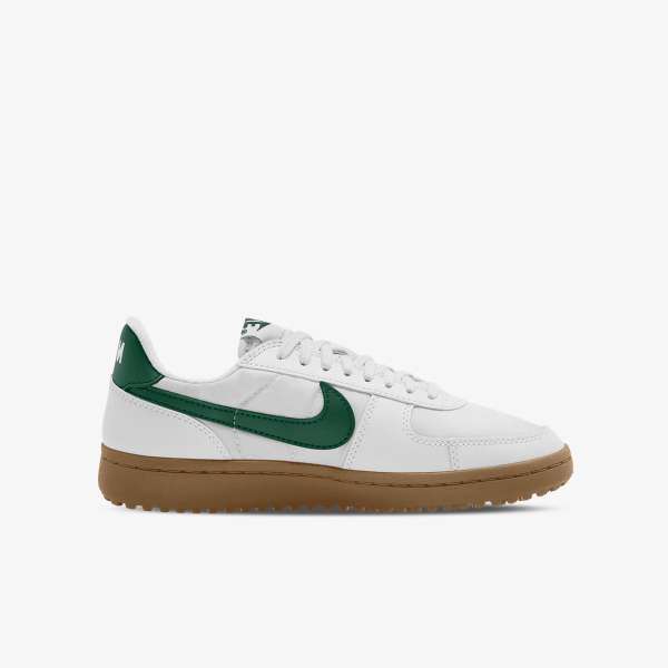 WMNS NIKE FIELD GENERAL 