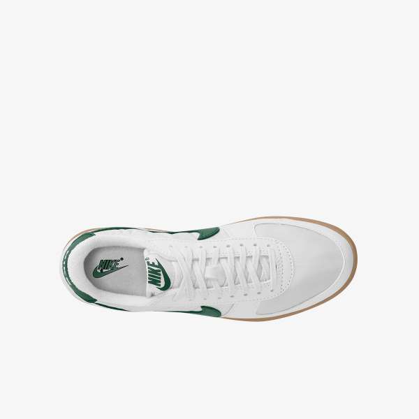 WMNS NIKE FIELD GENERAL 