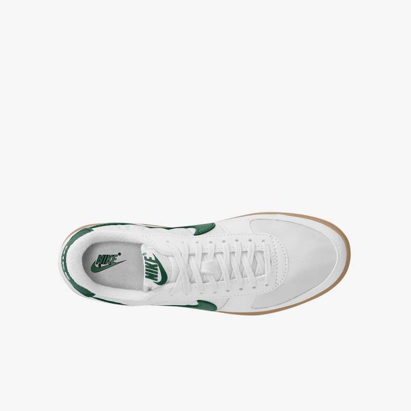 WMNS NIKE FIELD GENERAL 
