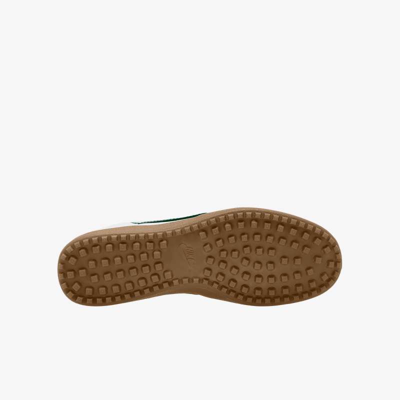 WMNS NIKE FIELD GENERAL 