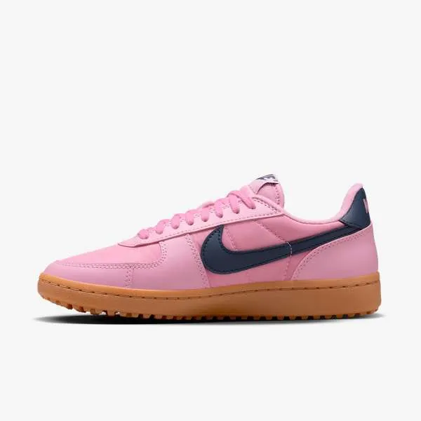 WMNS NIKE FIELD GENERAL 