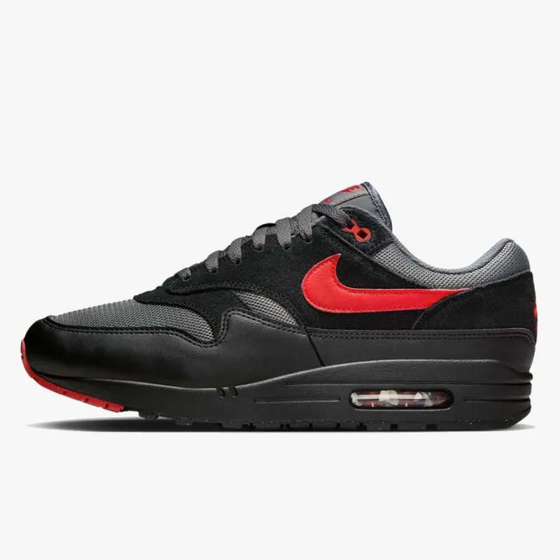 NIKE AIR MAX 1 ESS