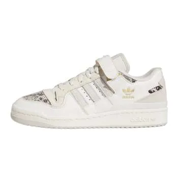 FORUM 84 LOW 