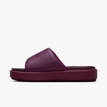 WMNS JORDAN SOPHIA SLIDE SS 