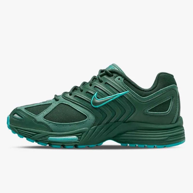 NIKE AIR PEGASUS 2005 WNTR