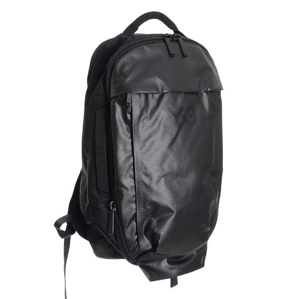 Y-3 CLASSIC BACKPACK 