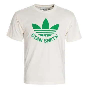 TRFOIL STAN TEE 