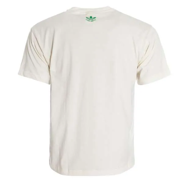 TRFOIL STAN TEE 