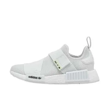 NMD_R1 W 